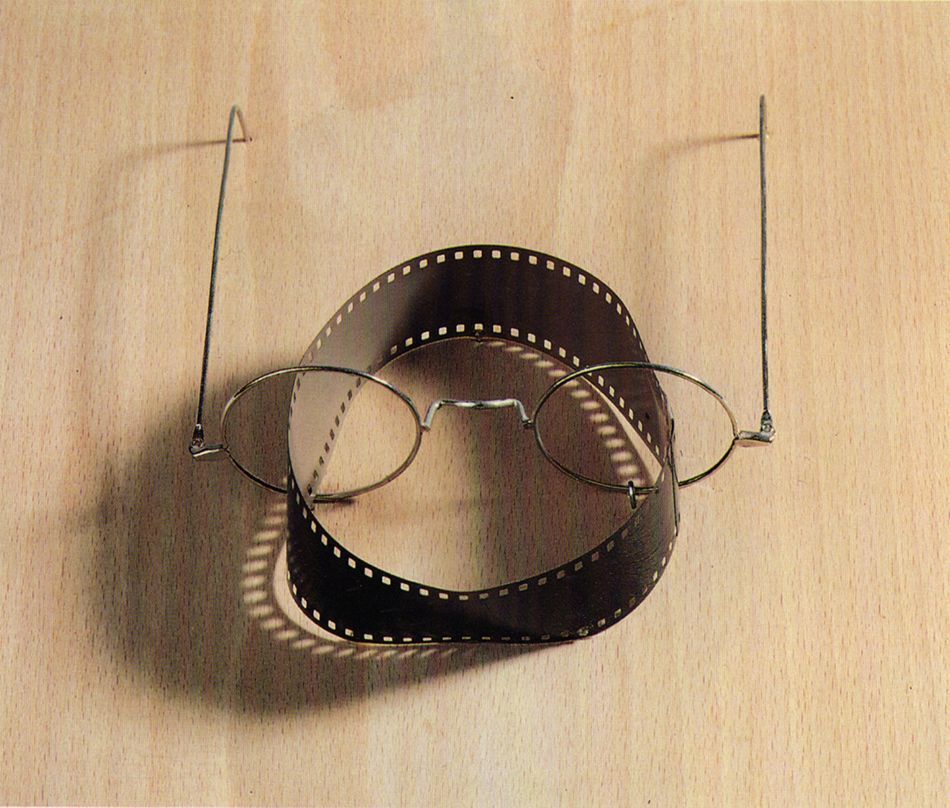 Cinema4