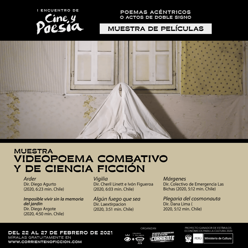 Muestra 1