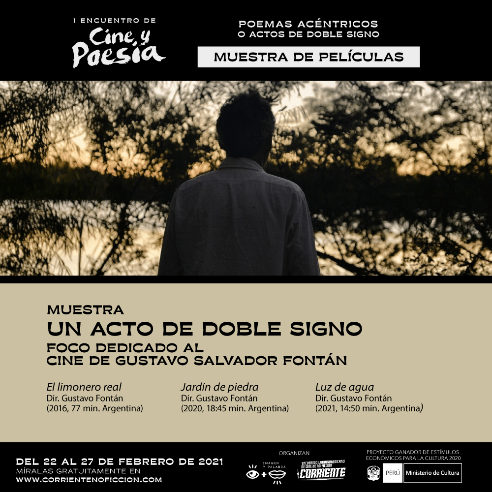 Muestra 2