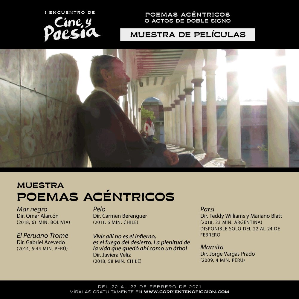 programacion 10