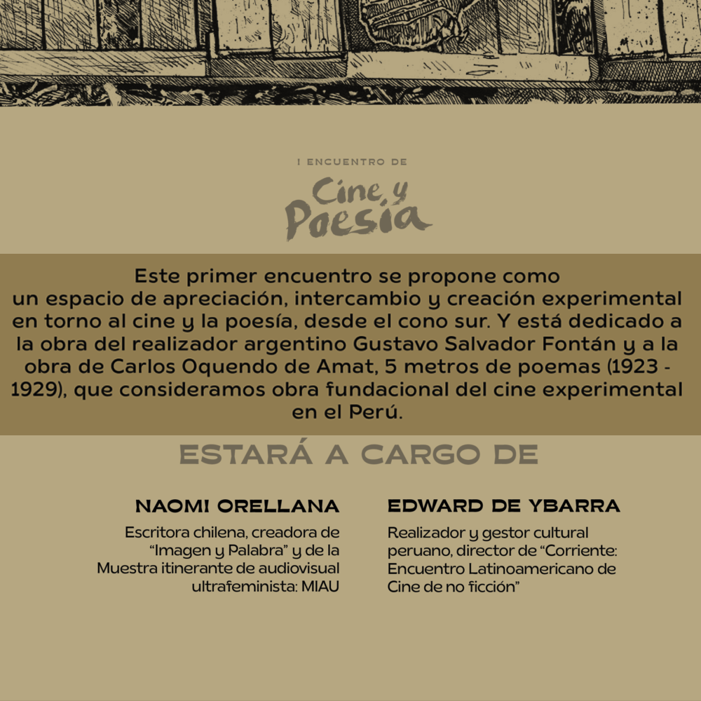 programacion 3