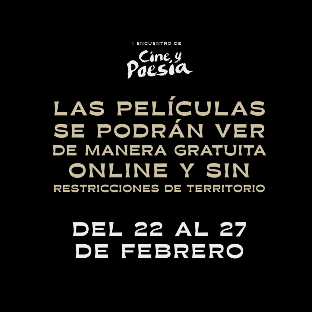 programacion 4