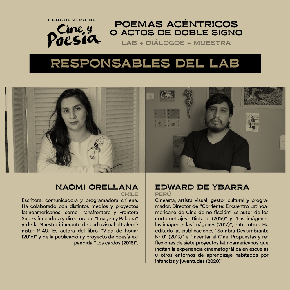 programacion 5
