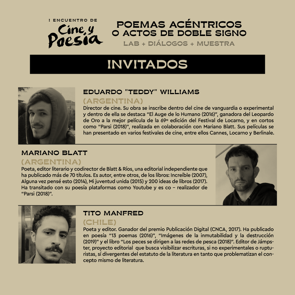 programacion 6