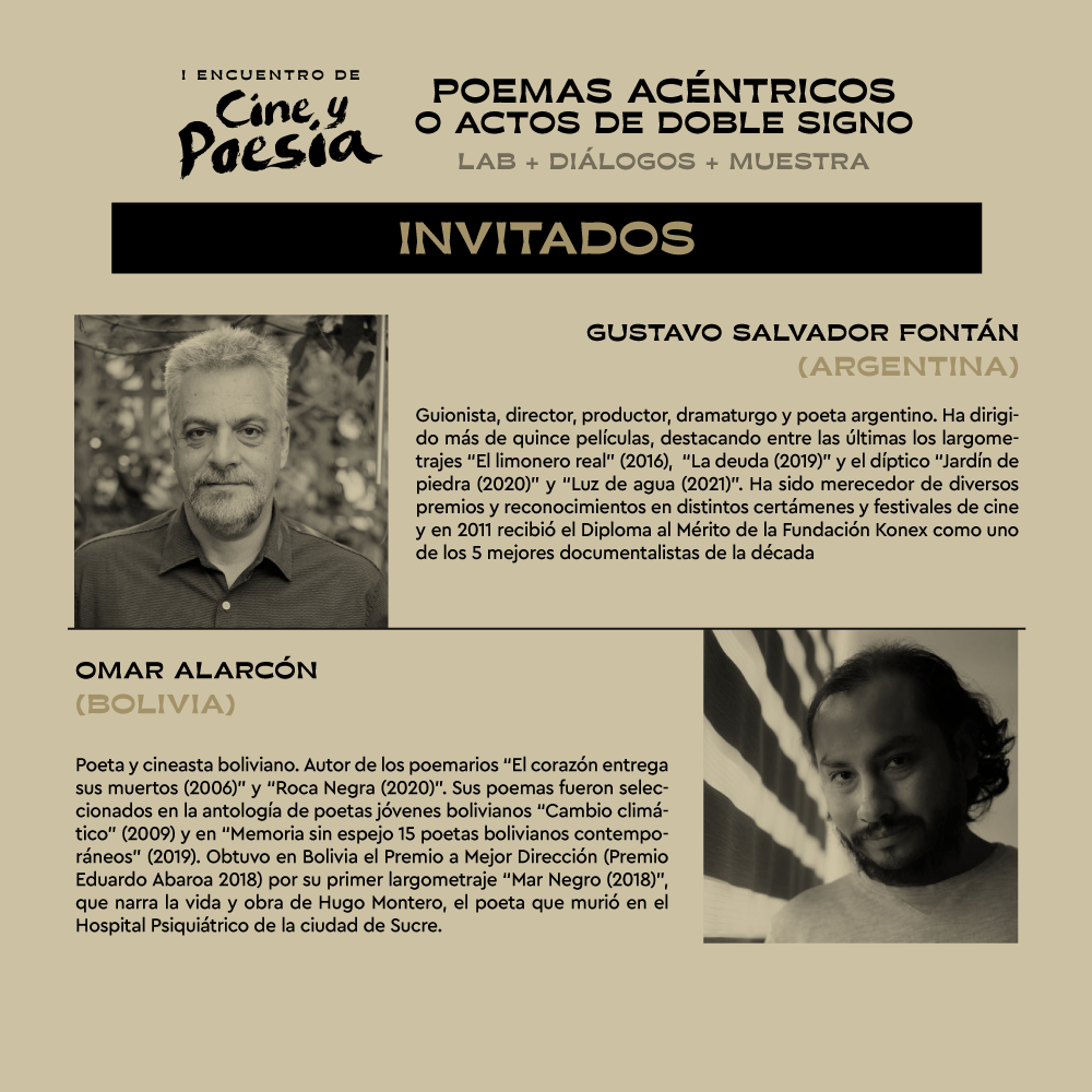 programacion 7