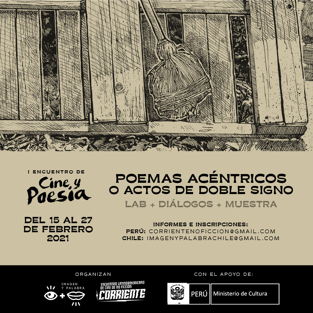 programacion 9