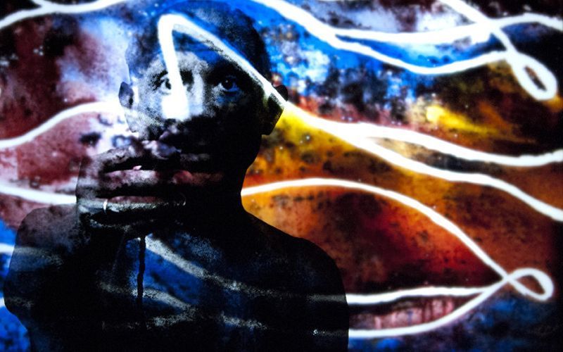 El misterio picasso2