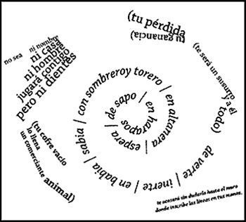 visuales 1