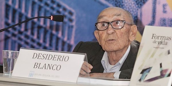 Desiderio Blanco17 12 17