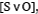 virtualizado