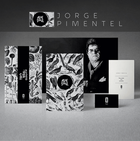 Jorge Pimentel 2