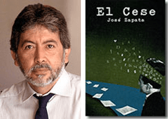 José Zapata
