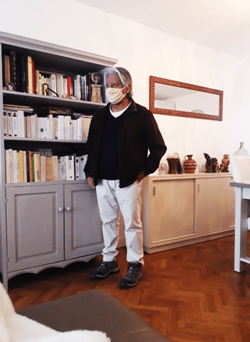 José alberto velarde en su casa3