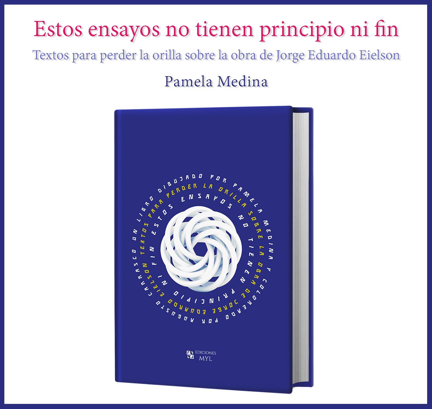 Pamela Medina6