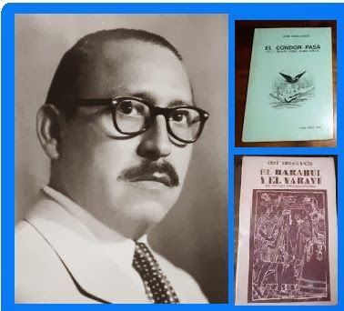 Varallanos