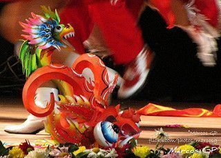 diabladapuno1