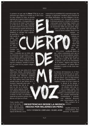 elcuerpodemivoz1