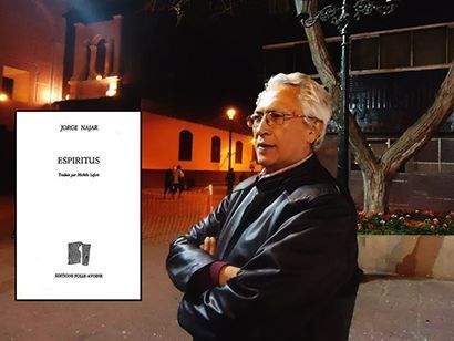 jorge Najar2