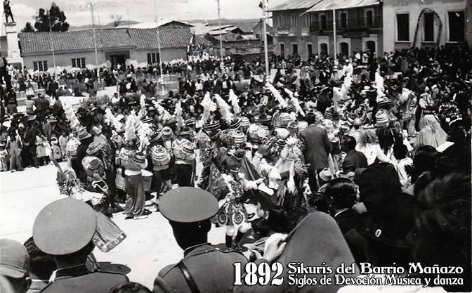 sicuris barrio manazo 2