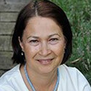 CONSUELO TRIVIÑO