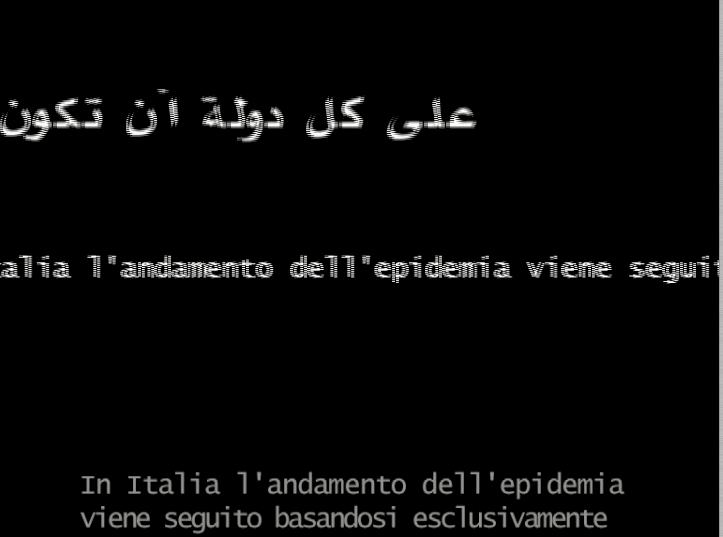 Frame Tu Sempre img5