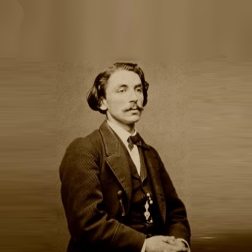 Mallarmé