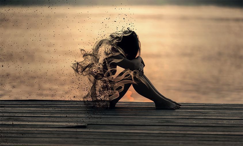 https://fibromyalgie-guaifenesin-blog.de/ Une poésie sans mot