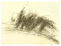 gerhard ruhm