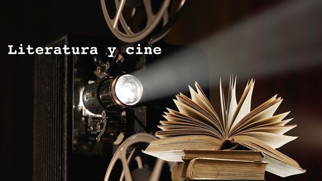 elespectadorimaginario.com/abril-2016/