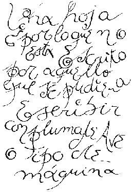 Porras Buriano