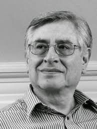 Raúl Bueno