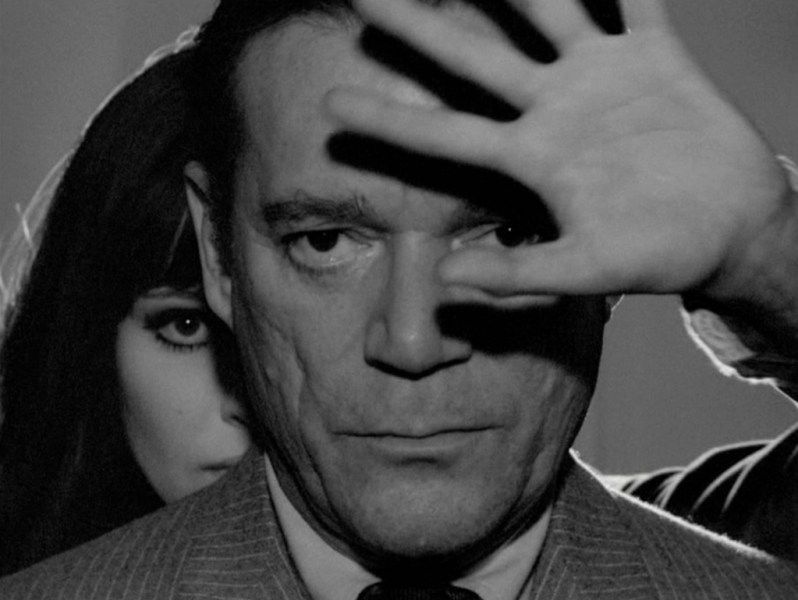 alphaville