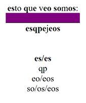 ecfrasis