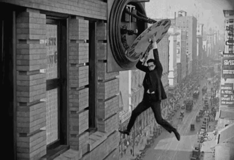 https://www.taringa.net/post/info/19727368/Los-efectos-visuales-mas-sorprendentes-del-cine-mudo-y-mas.html
