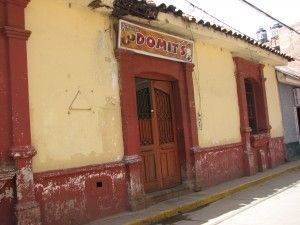 casa de oquendo 2
