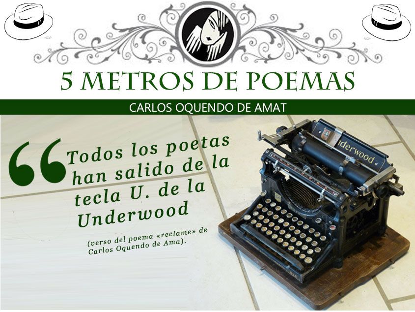 Arte gráfico RDB