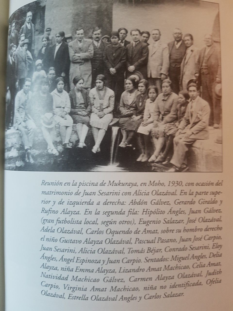 oquendo Moho1930a