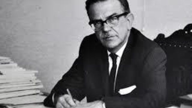 augusto tamayo vargas CCP