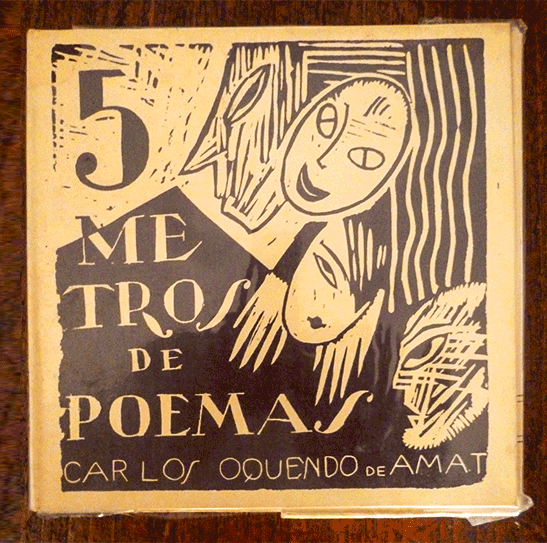 2 Edición original