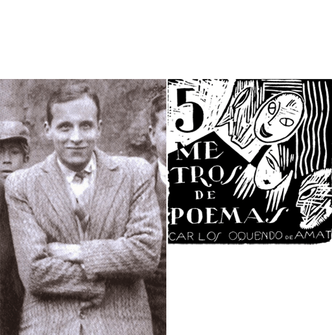 coda y su obra 2