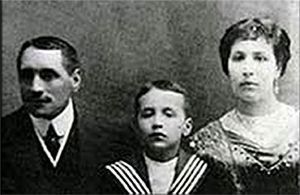 oquendo padres