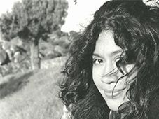 sylvia Miranda