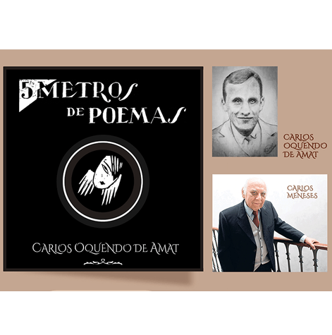5metros Meneses 2