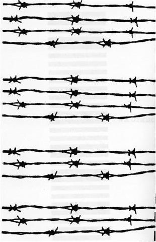 Apartheid
