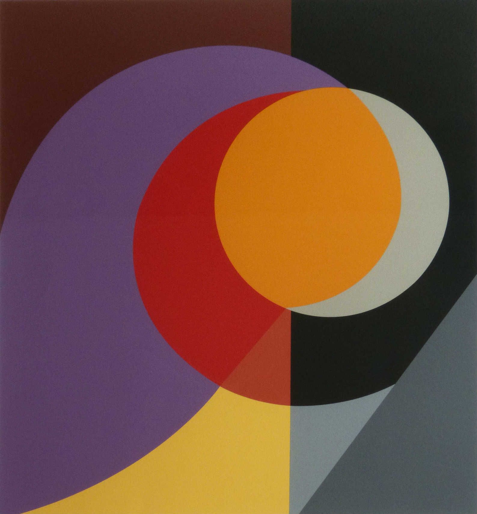 Carmen Piamonte Chile 1930