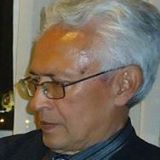Jorge Najar