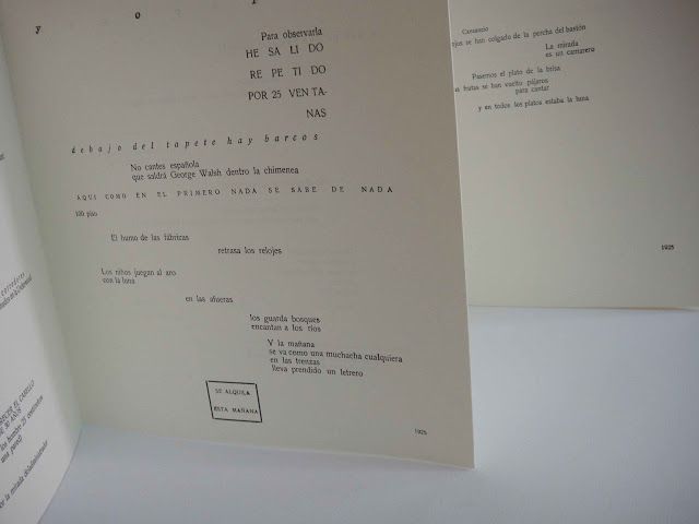 5mdp detail