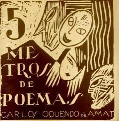 Cover 5 metros
