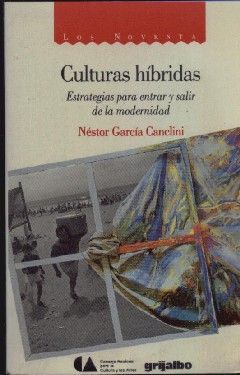 Culturashibridas