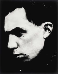 Emilio Armanza